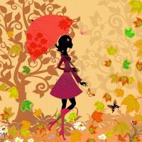 donne in Autunno AGHD Srl