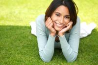 La natura per le gambe pesanti e stanche.