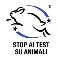 ICEA L'erbolario AGHD srl