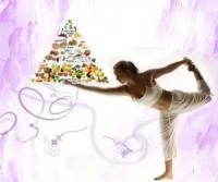 RITORNO A LAVORO CON STRESS?NO GRAZIE, CI PENSA ERBAMEA! AGHD Srl