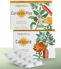 carosole Erbamea AGHD srl