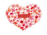 San VAlentino L'Erbolario AGHD Srl