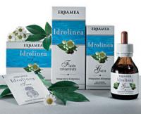 Irolinea Erbamea AGHD srl