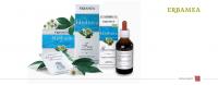 Idrolinea Erbamea AGHD Srl