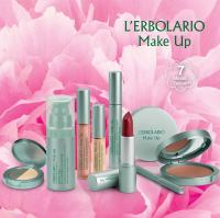 Ombretti duo L'Erbolario AGHD Srl 2