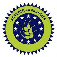 marchio biologico AGHD srl