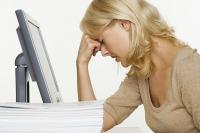 RITORNO A LAVORO CON STRESS?NO GRAZIE, CI PENSA ERBAMEA! AGHD Srl