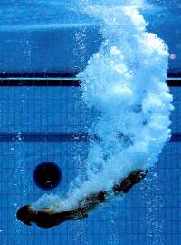 tuffo AGHD srl