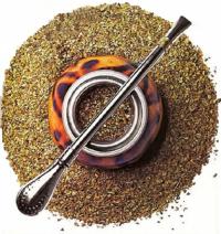 Yerba Mate AGHD srl