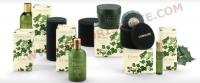HEDERA L'Erbolario AGHD srl
