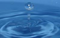 Acqua AGHD SRl