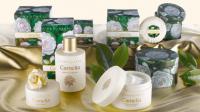 camelia L'Erbolario AGHD Srl