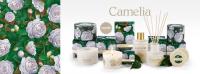 Camelia L'Erbolario AGHD Srl