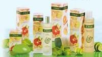 Citrus AGHD Srl
