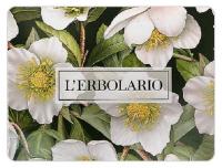 Elleboro, L'Erbolario AGHD Srl
