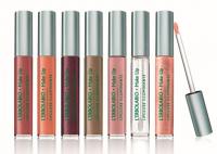 Lip gloss L'Erbolario AGHD srl