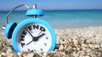 RITORNO A LAVORO CON STRESS?NO GRAZIE, CI PENSA ERBAMEA! AGHD Srl