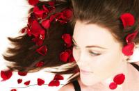 Avere dei capelli bellissimi con i prodotti dell'erbolario