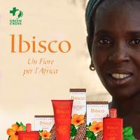 Ibisco L'Erbolario AGHD Srl