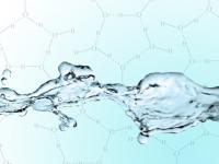 idratazione AGHD srl