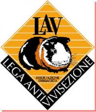LAV AGHD srl
