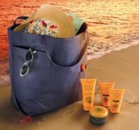 borsa sole L'Erbolario AGHD srl