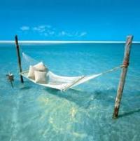 mare relax