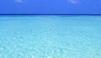 mare Caraibi AGHD Srl