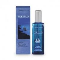 Periplo deo L'Erbolario AGHD srl