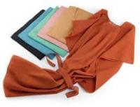 Poncho L'Erbolario 2014 AGHD Srl