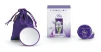 iris profumo solido L'Erbolario AGHD srl