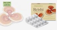 Reishi Erbamea AGHD Srl