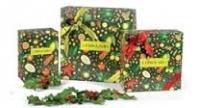 scatole regalo L'Erbolario AGHD Srl