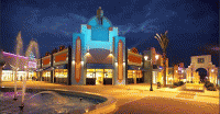 Valmontone Outlet L'Erbolario AGHD srl